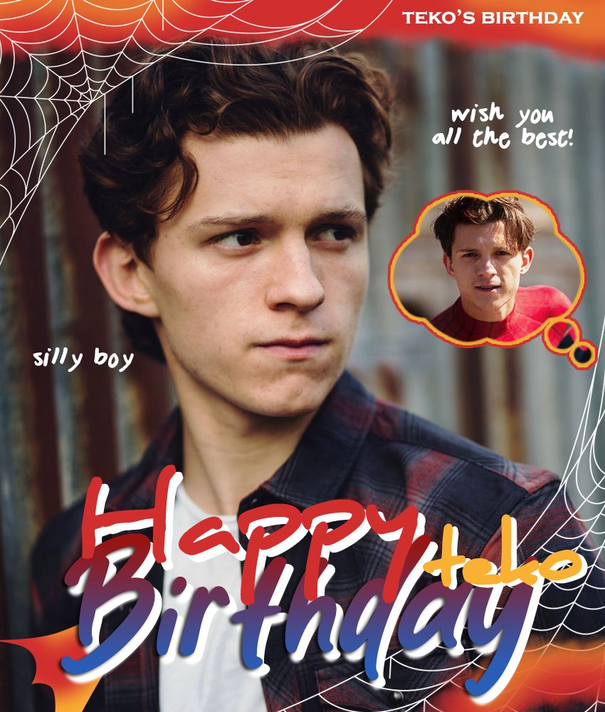 vioullate's tweet image. Help rt? Thankies :3

HeLLo! Dalam rangka merayakan birthday kak @bIackferm 🥳 Ada 6 FREE LAYOUT BY REQ yang bisa kalian klaim ✨ 

🎂 : by reply
🥨 : sekarang - 7 Jan 2026 

Yuk ikut ramaikan 
Selengkapnya cek di bawah yaa

#zonauang