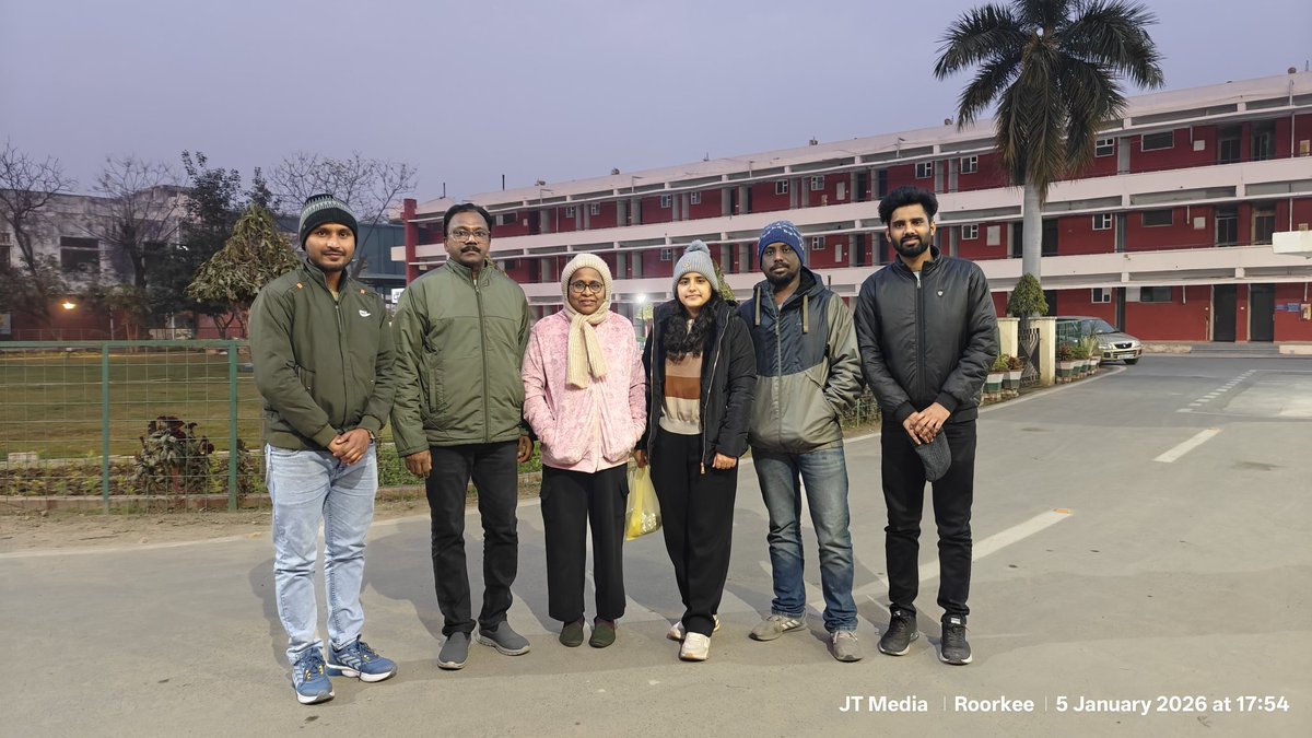 K R Justin Thomas (ஜேடி 柯畢嘉) tweet media