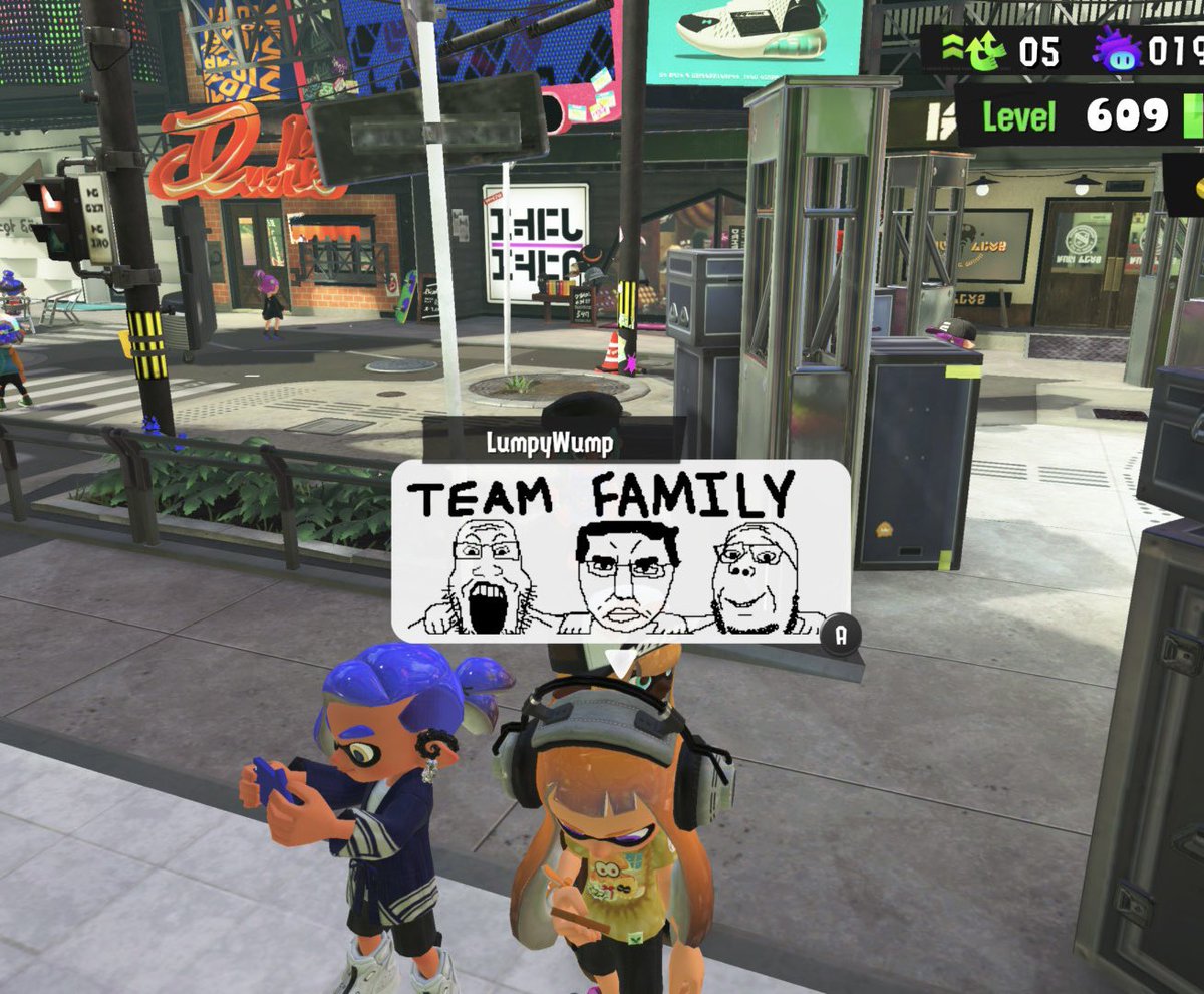 Emprider's tweet image. Oh wow