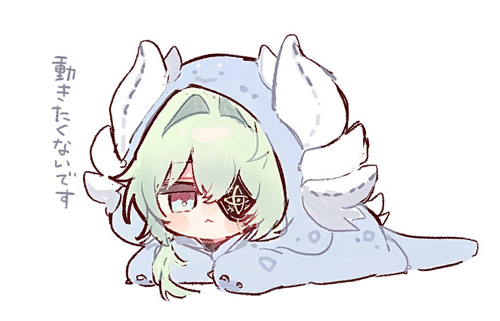 う (@rh1_bdt) on Twitter photo 