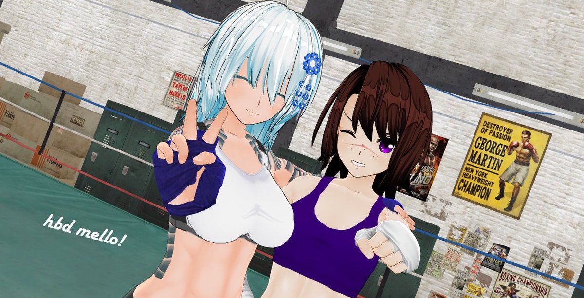 <a href="/MelloMargin/">MelloMargin</a> 🫶