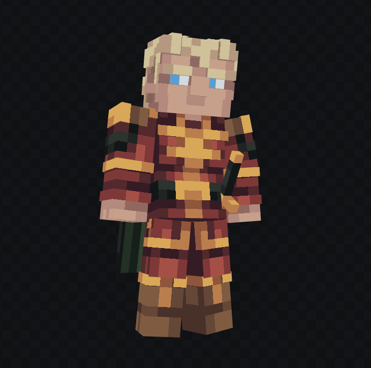 Wondering wings tweet media