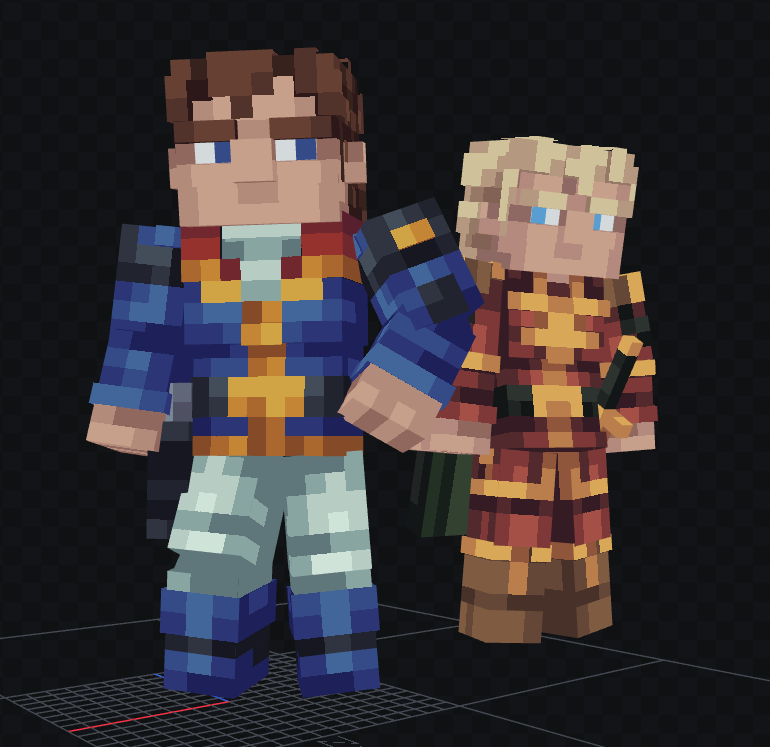 Wondering wings tweet media