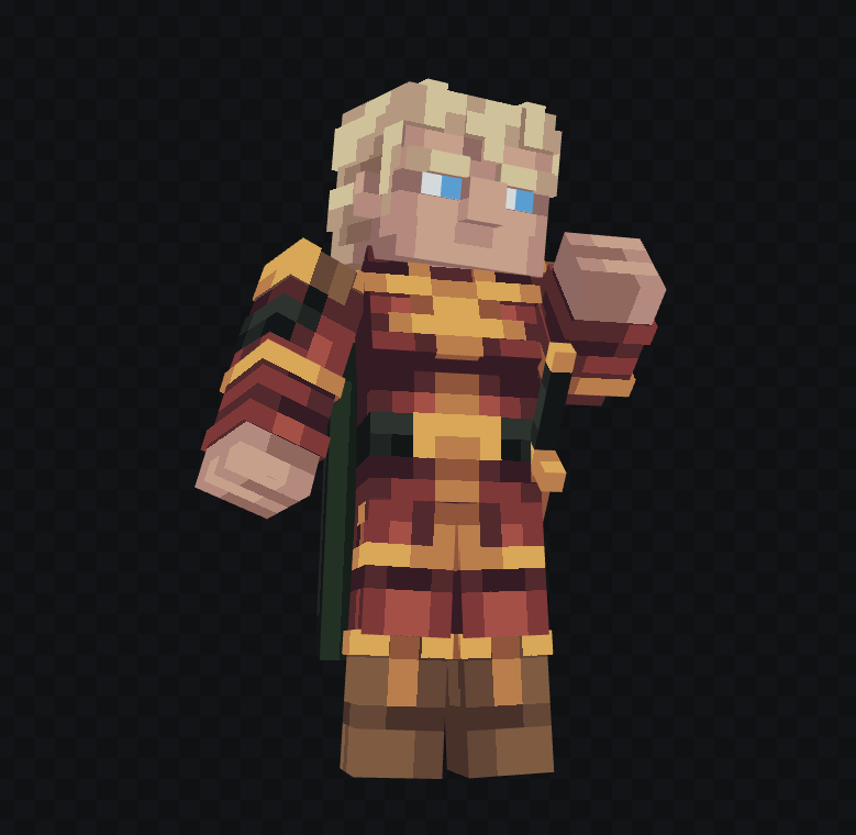 Wondering wings tweet media