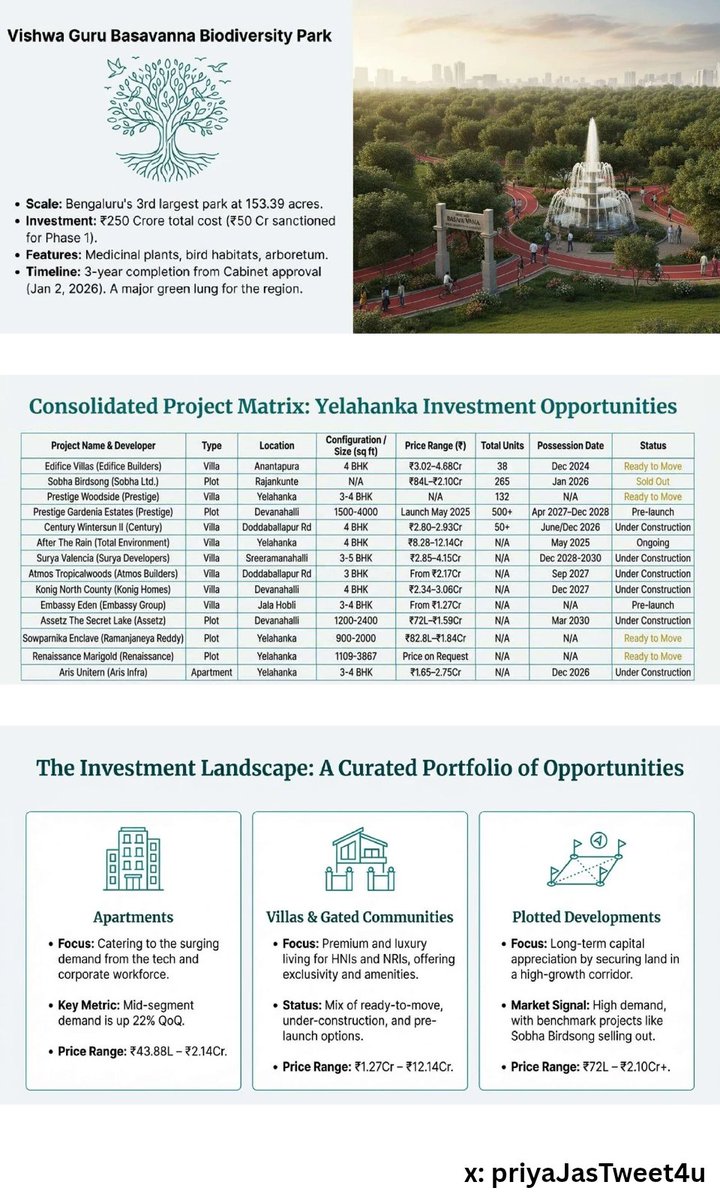 𝑷𝒓𝒊𝒚𝒂𝒏𝒌𝒂 𝑫 tweet media