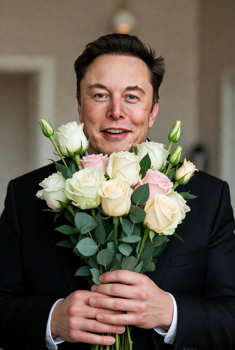 MAGANEWSShapiro's tweet image. He doesn’t smoke  
He doesn’t drink  
He doesn’t womanise  
He doesn’t party 
He stays at home  
He doesn’t bet  

Do you like me