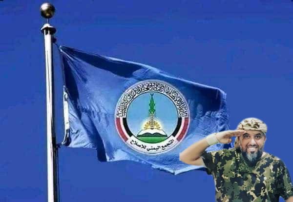 أنا مع حزب المتارس والشهداء، ومن يجرؤ على معاداتهم فقد أعلن خصومته لي صراحة، وهذا الميدان بيننا…
لا وساطات، لا تراجع، ولا مكان للرماديين…