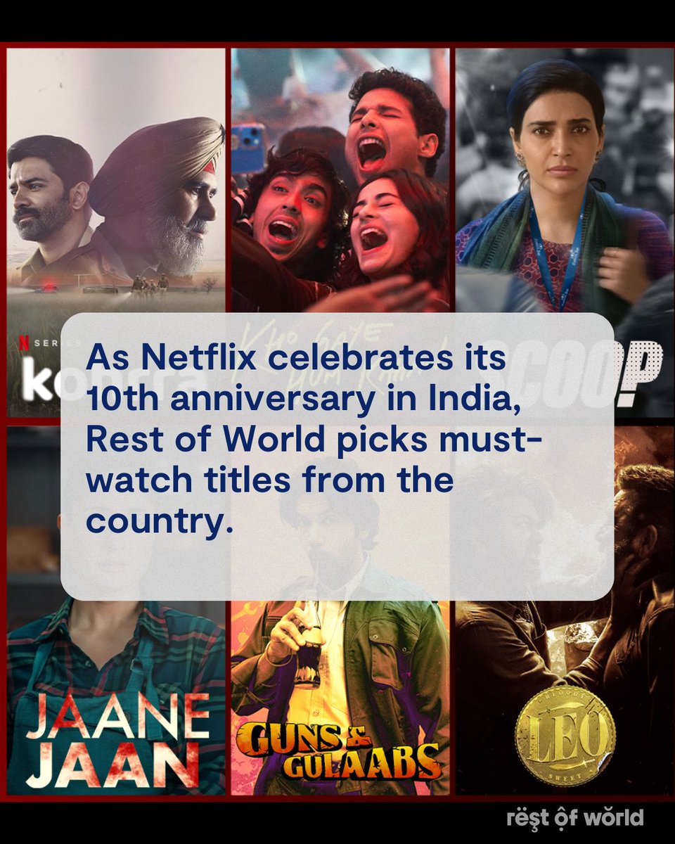 Ananya Bhattacharya tweet media