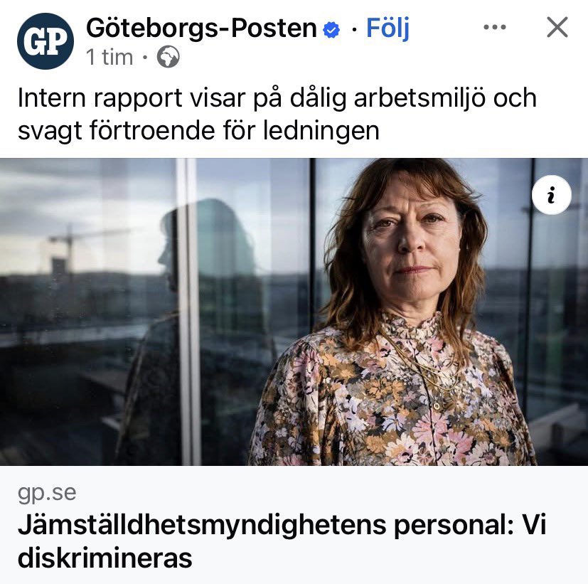 Lägg ned. Nu.
