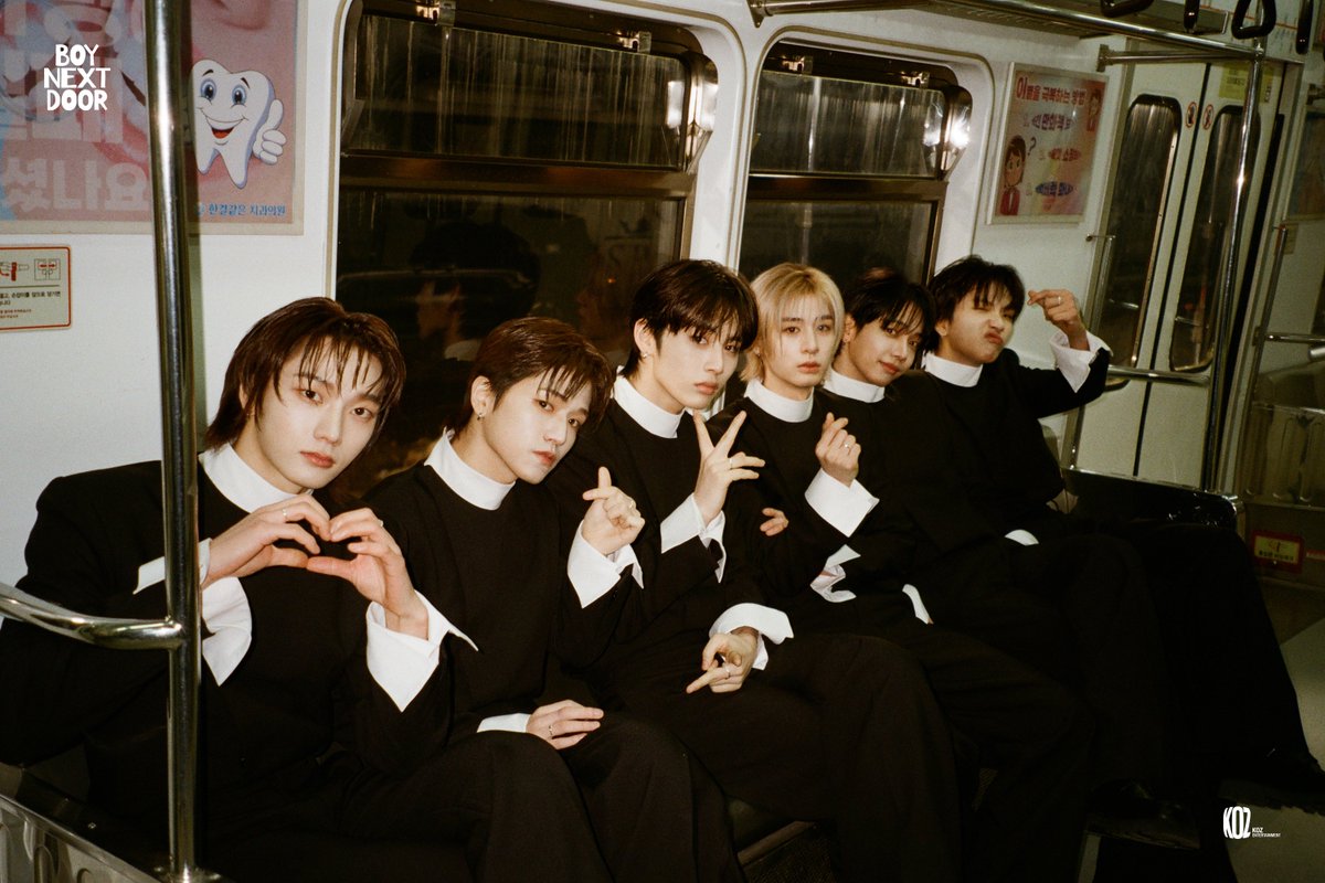 fath 𝄞⋆ tweet media