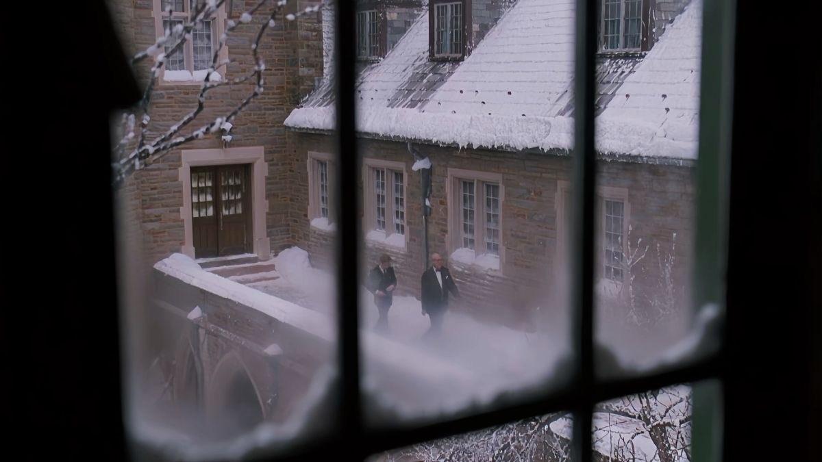 fath 𝄞⋆ tweet media