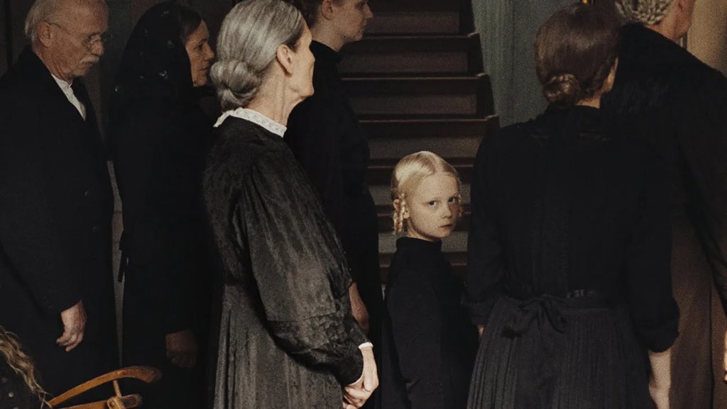 cbo_channel's tweet image. ICYMI: FDCP's A Curation of World Cinema Batch 1 Lineup on January 28:

- ‘It Was Just An Accident’ by dir. Jafar Panahi
- ‘Sound of Falling’ by dir. Mascha Schilinski
- ‘Resurrection’ by dir. Bi Gan
- ‘Sentimental Value’ by dir. Joachim Trier