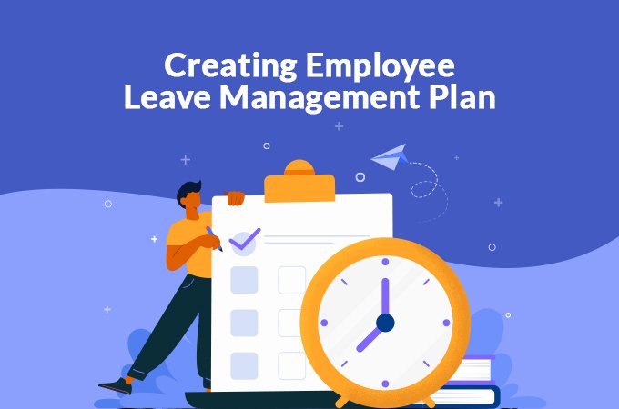 All of the challenges arising out of leave management can be successfully mitigated with #LeaveManagementsoftware.
More details click now 👉 paylitehr.com/blog/designing…