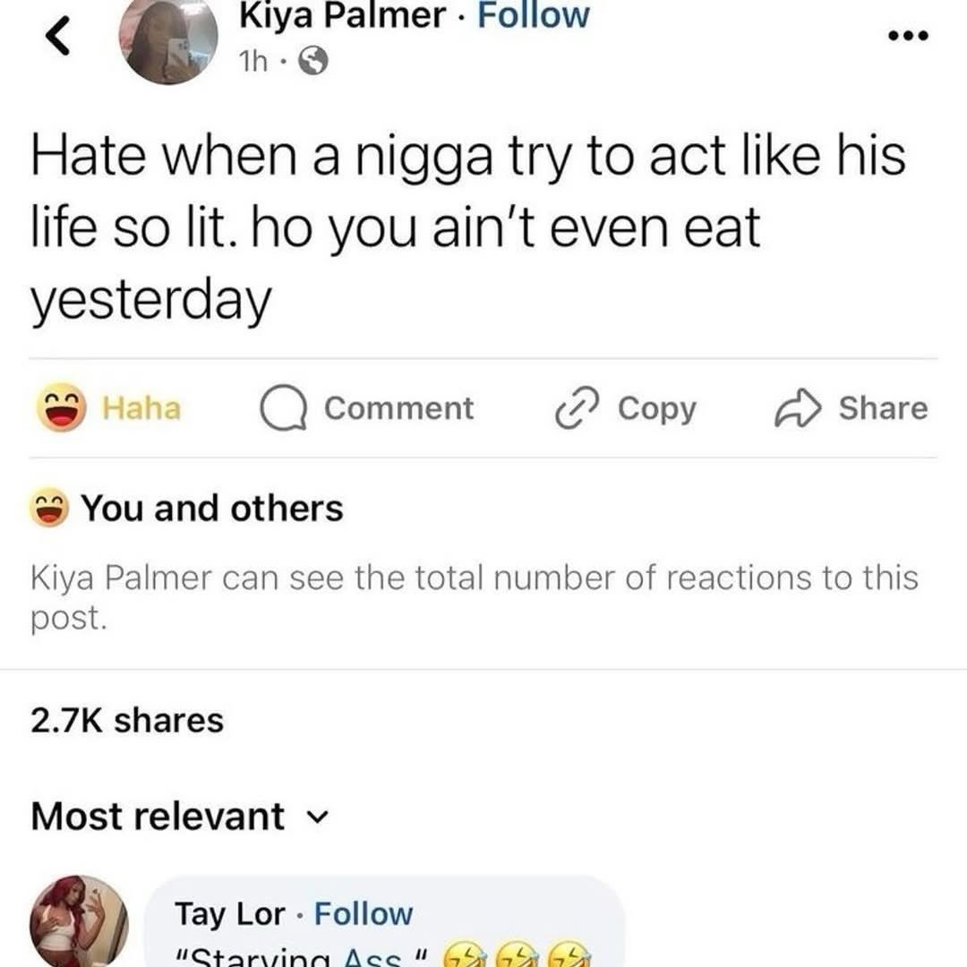 vamptact's tweet image. 