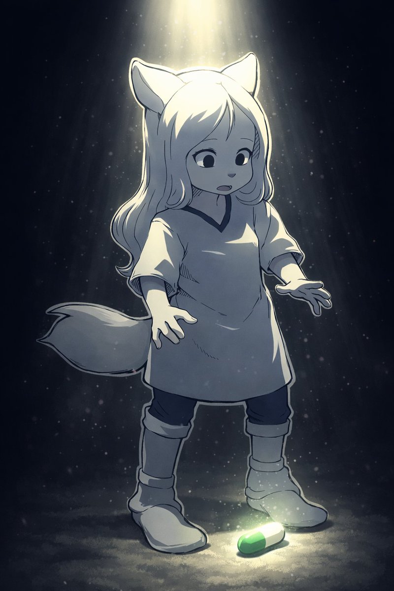 GleGleREAL's tweet image. Found you. @Pumpfun @a1lon9