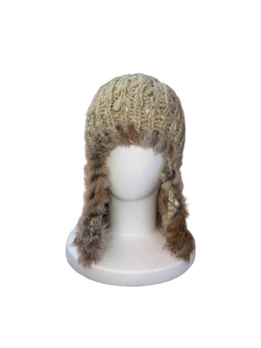 USED&SELECTほんわか (@honwaka61) / Posts and Replies / X