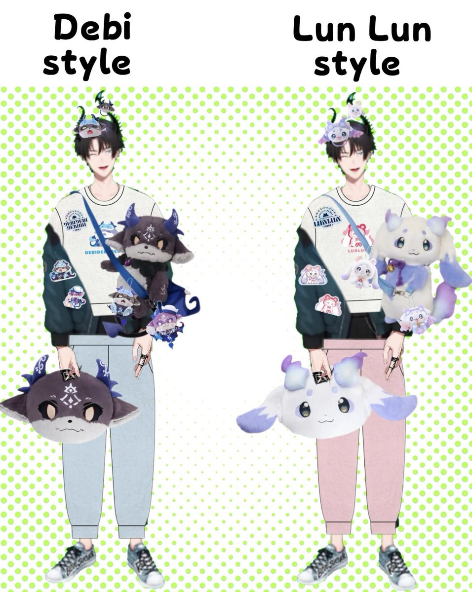 とらまさページ とらまさ🧀2月売り子…📝3/20… (@tora_masa) / Posts / X