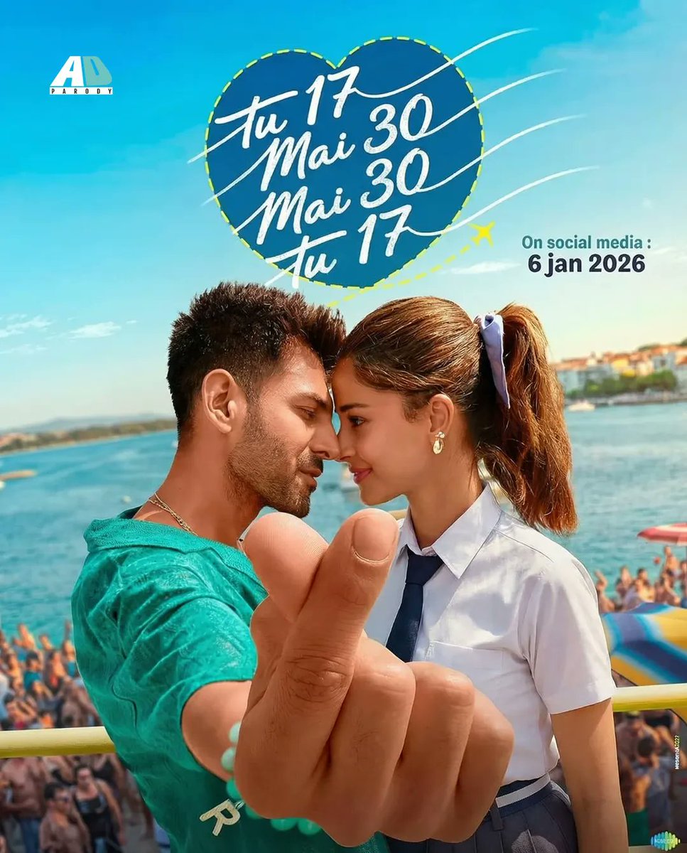 the title 😭😭😭🙏🙏