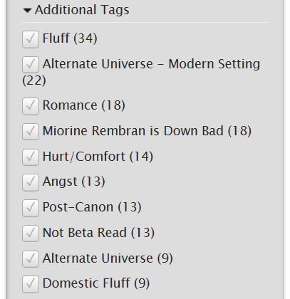 lesbianmiorine's tweet image. 4th tag is taking me out