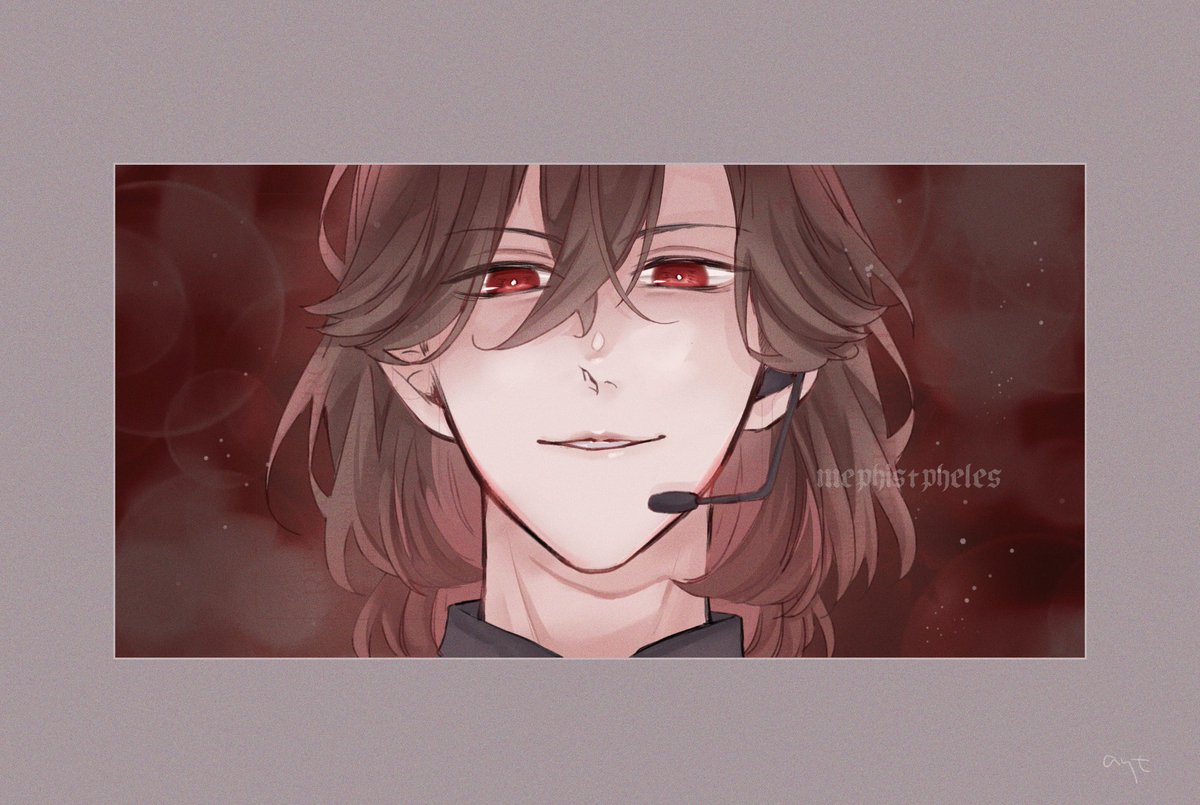 あやたページ ズルい……………………狂う……………………