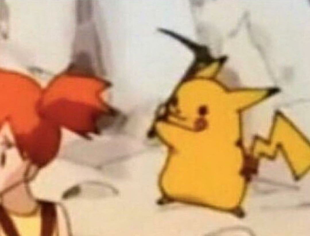 We are not at $250,000 yet is the reason why I'm like this