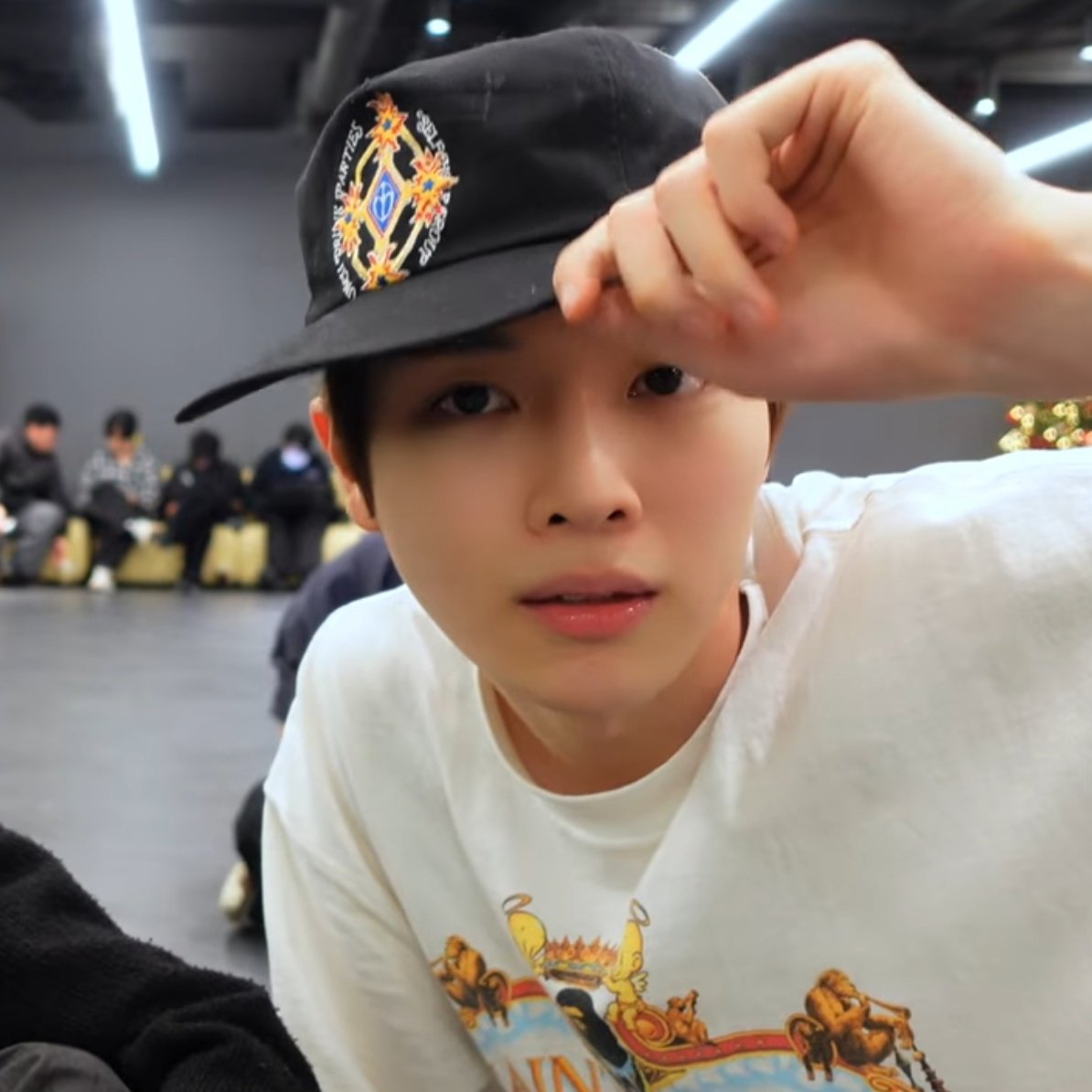 jsc_pics's tweet image. 