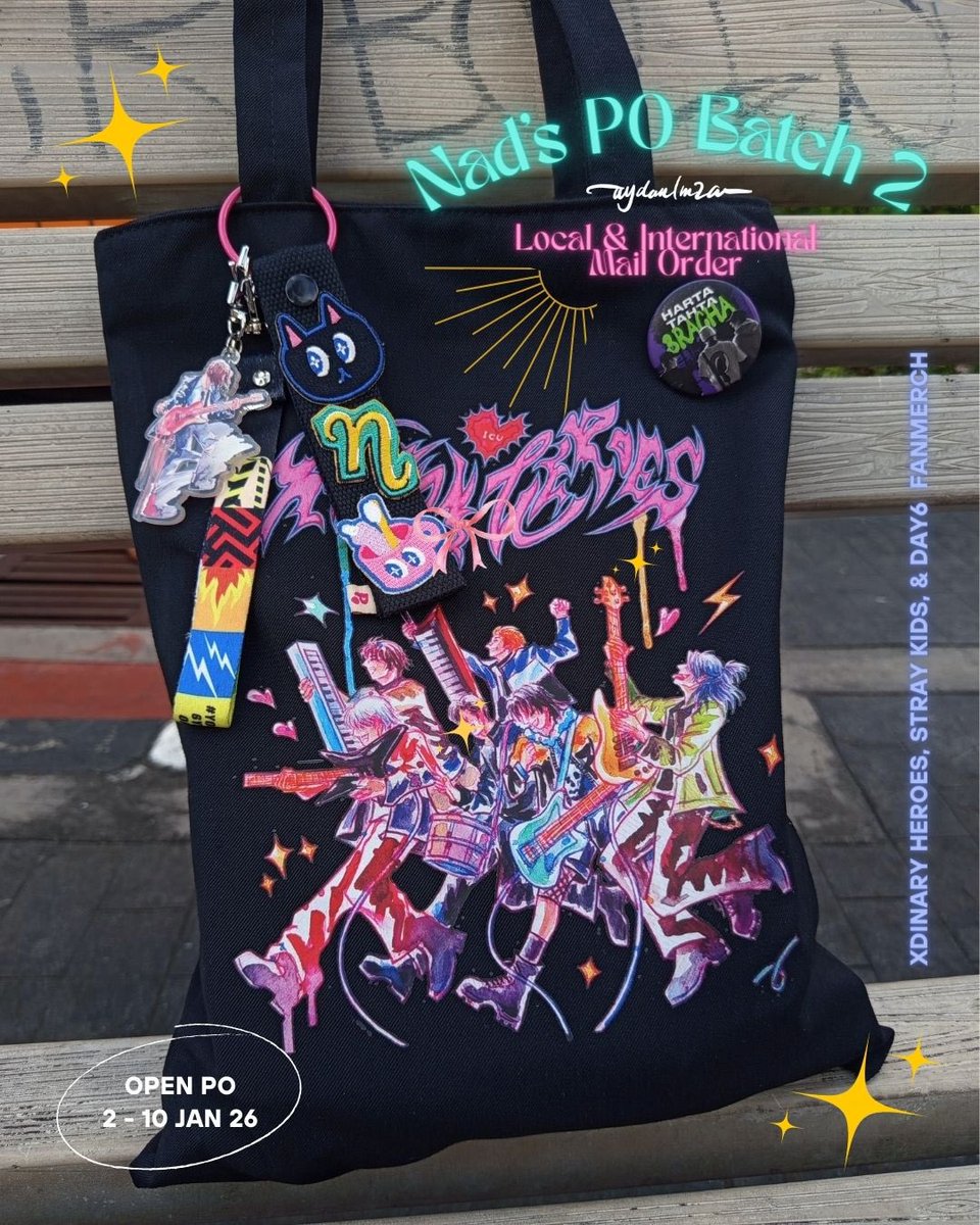 by LOEV (mention after dm) tweet media