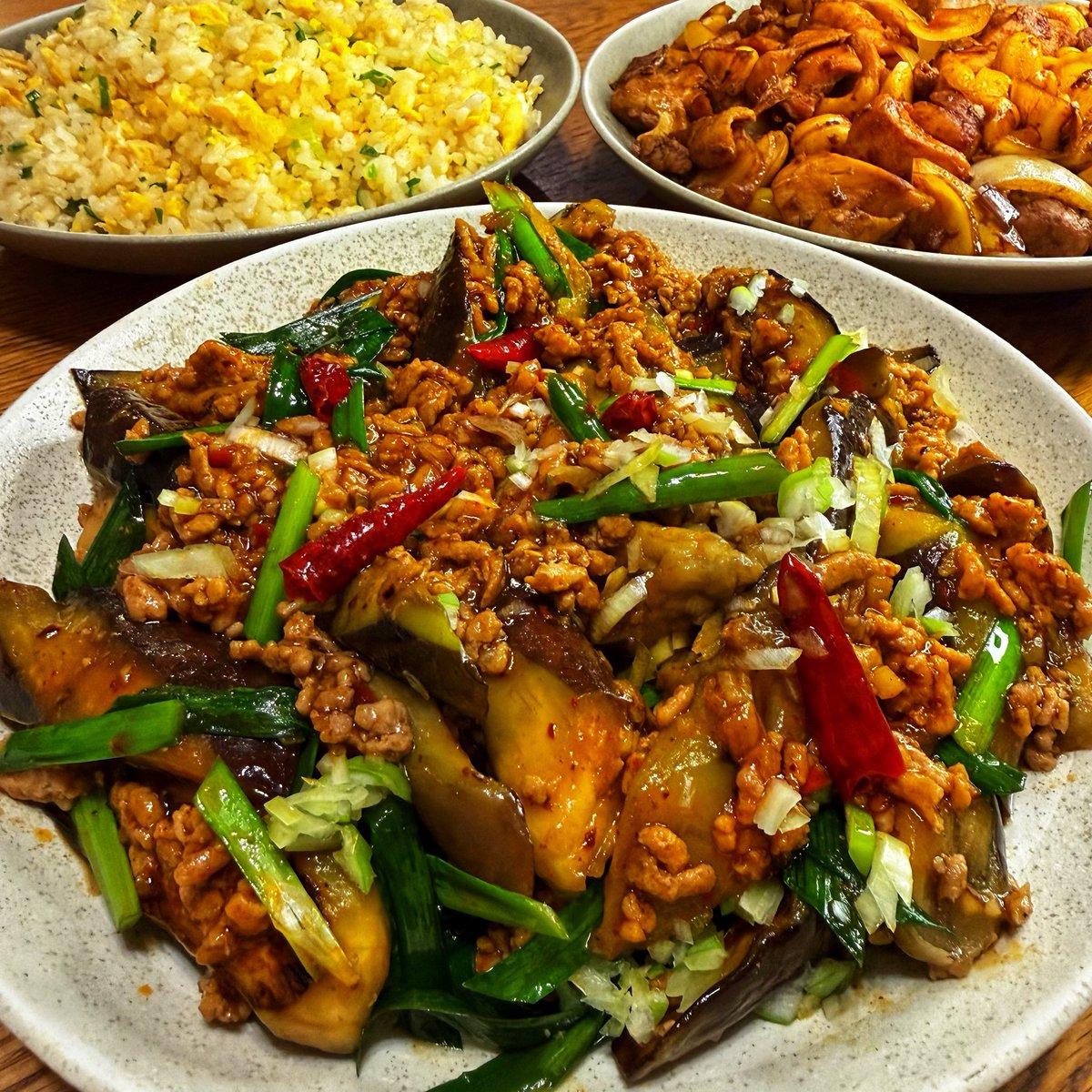 進藤ウニ (@unisindo) / Posts / X