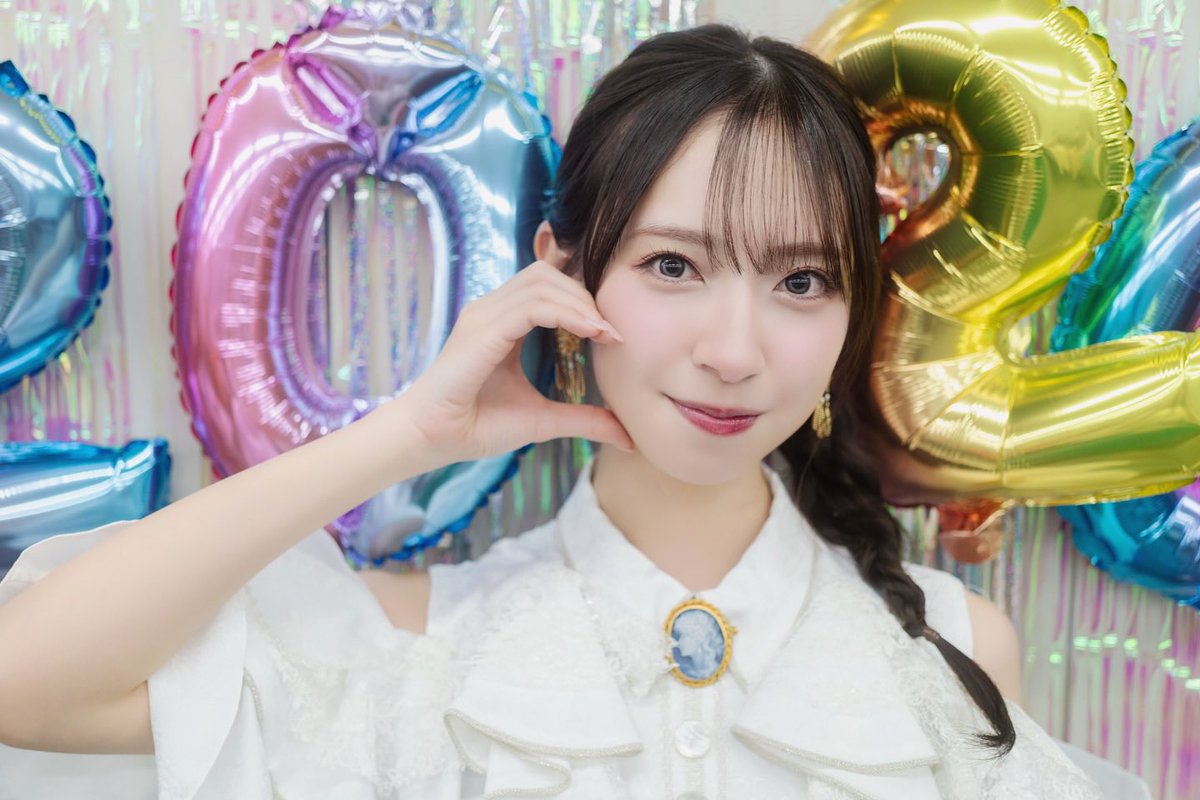 タマ (@Tama_0723) / Posts / X