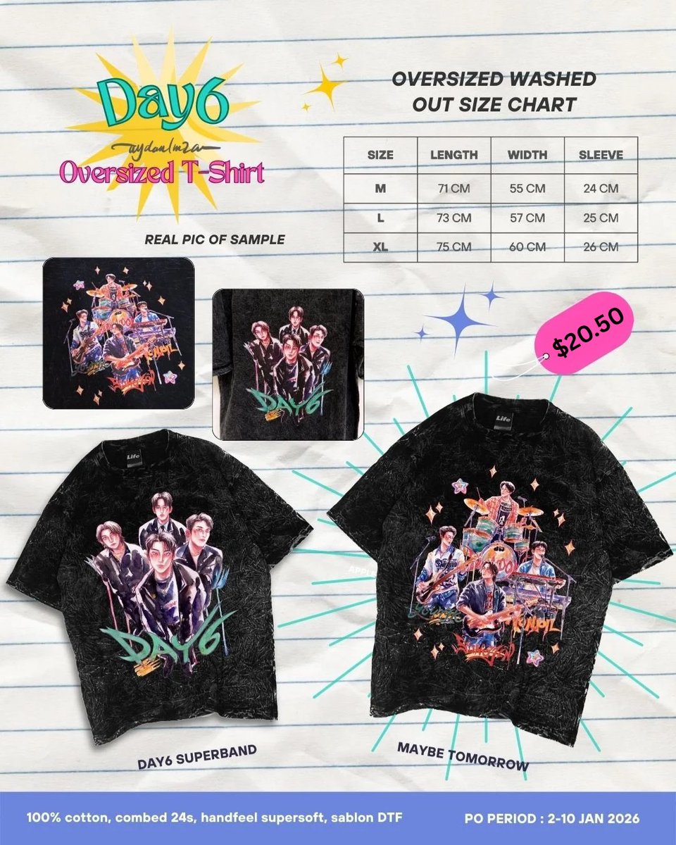 by LOEV (mention after dm) tweet media