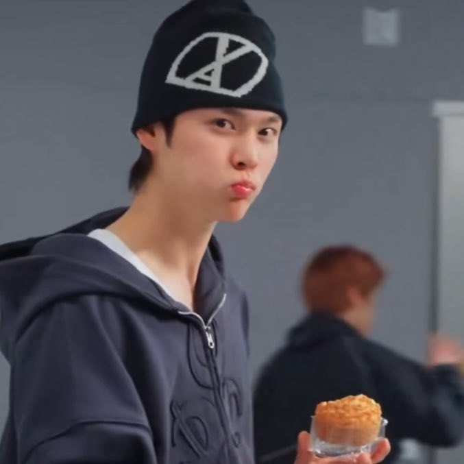 0ynenh's tweet image. 