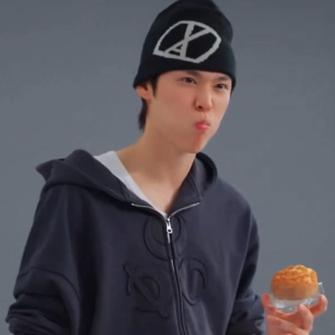 0ynenh's tweet image. 