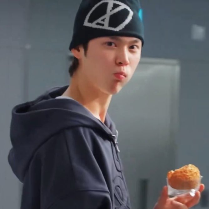 0ynenh's tweet image. 