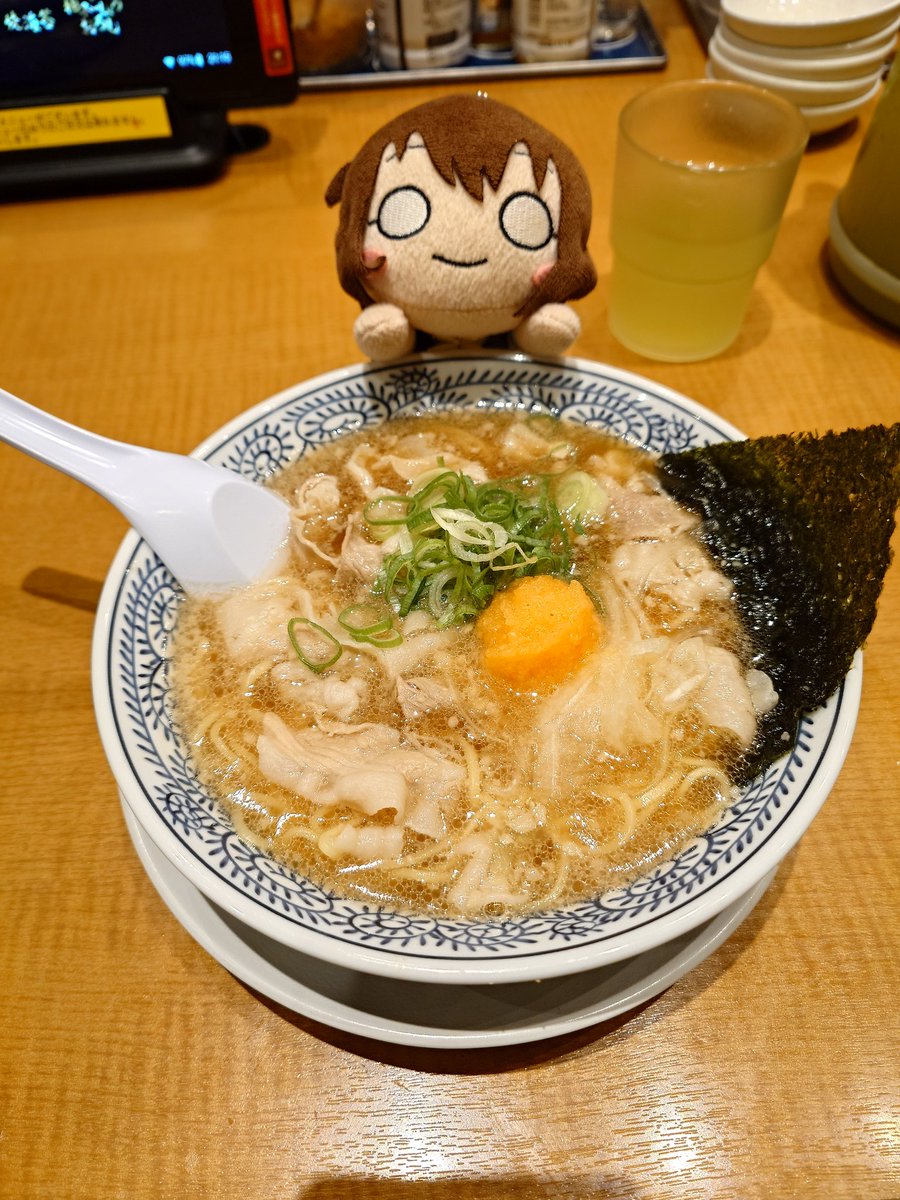 🥟桜坂腐民ツッチー🥟 (@moekama) / Posts / X