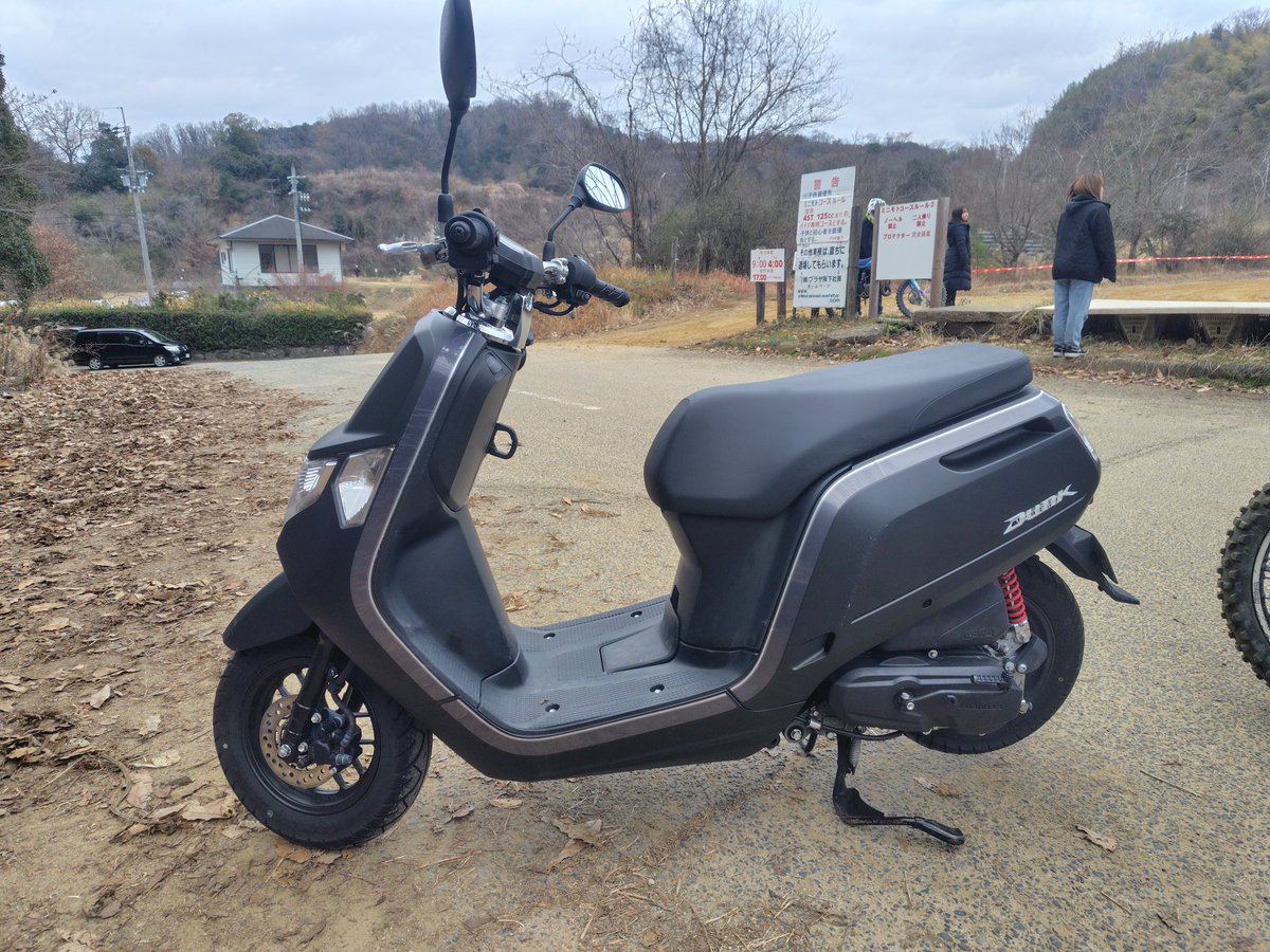 ぶーみんページ アサヒペン ふすま紙 ワンポイント 柿 OPM_05F 水で貼るタイプ 再湿 襖