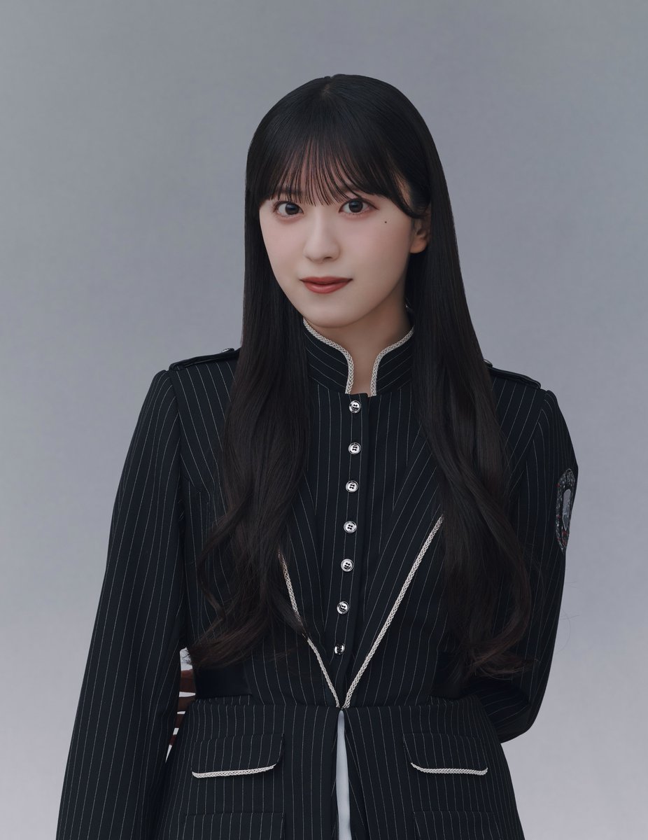 【だんご】村井優　生写真　39種フルコンプ+東京ドーム限定自業自得購入特典 村井優 クラシックコーデ コンプ 4種 生写真 櫻坂46 - メルカリ