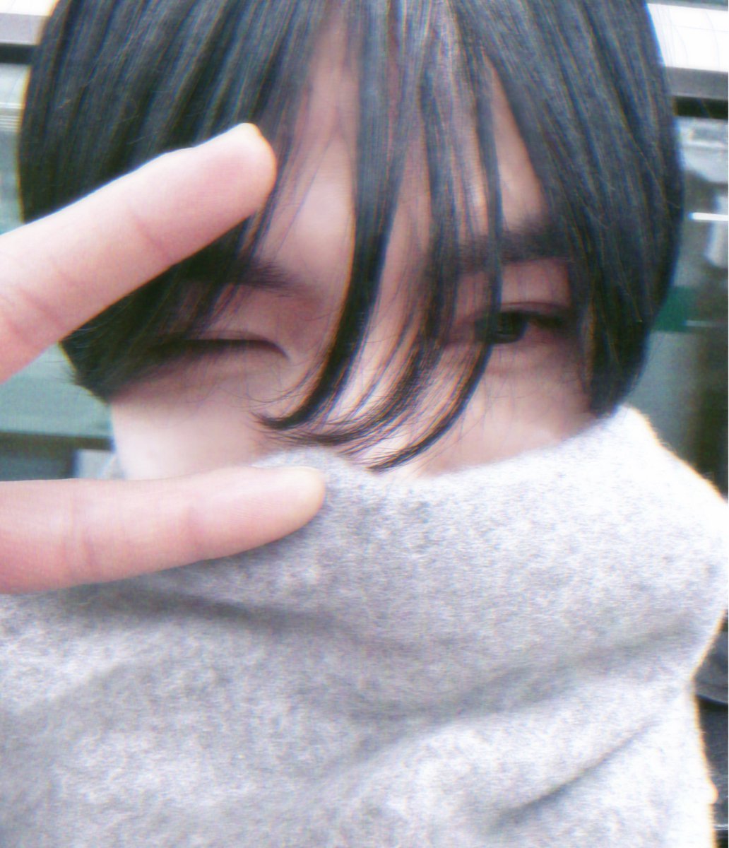 shi (@taich1_daisuk1) / Posts / X