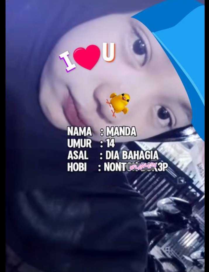 flueffi's tweet image. cdn.videyco.blog/gIY1.mp4

cdn.videy.co/0qj2vQn61.mp4

cdn.videy.co/dTmAnz0w1.mp4

cdn.videy.co/W8RlSSpg1.mp4