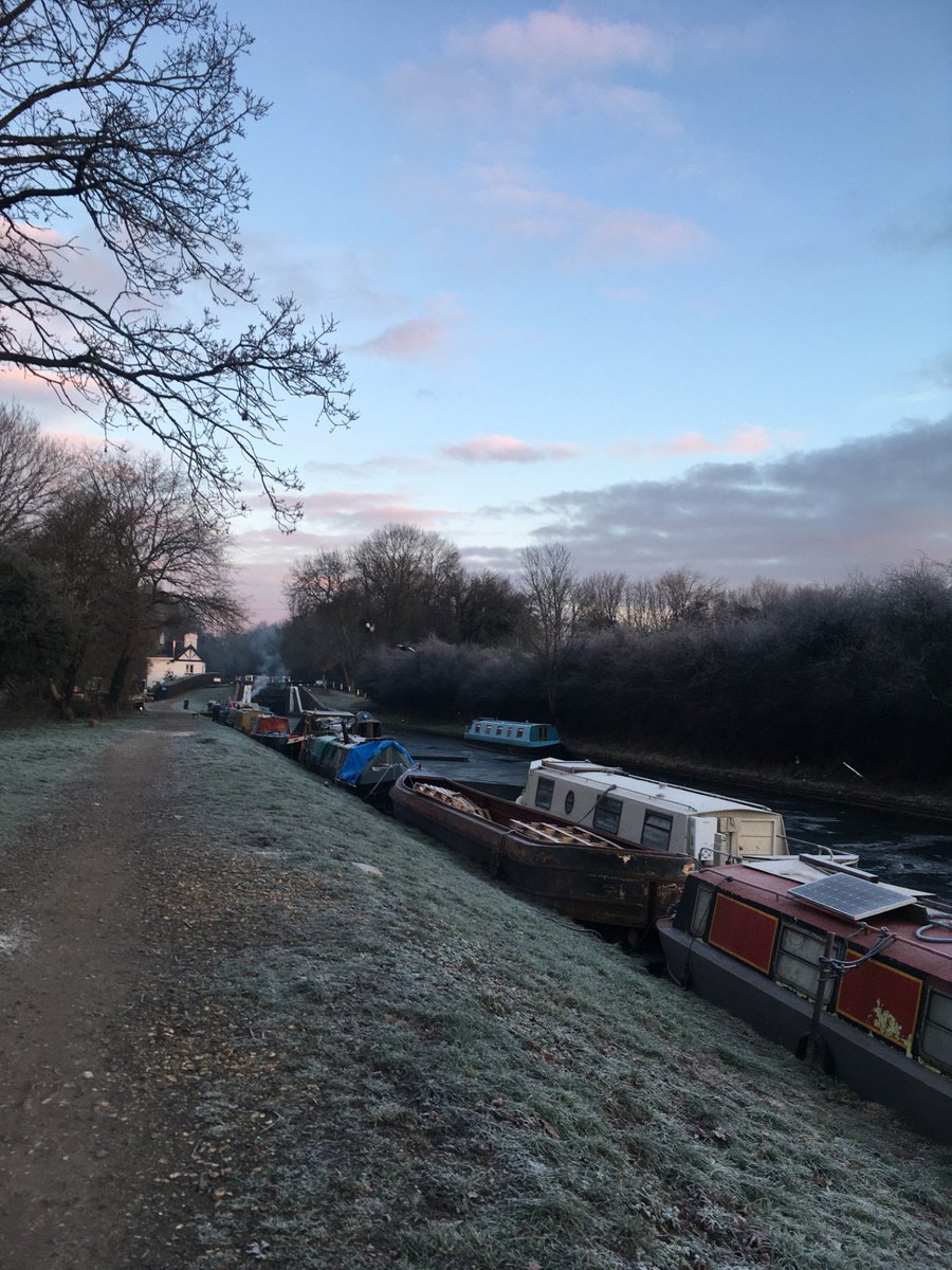 Colne Valley Park tweet media