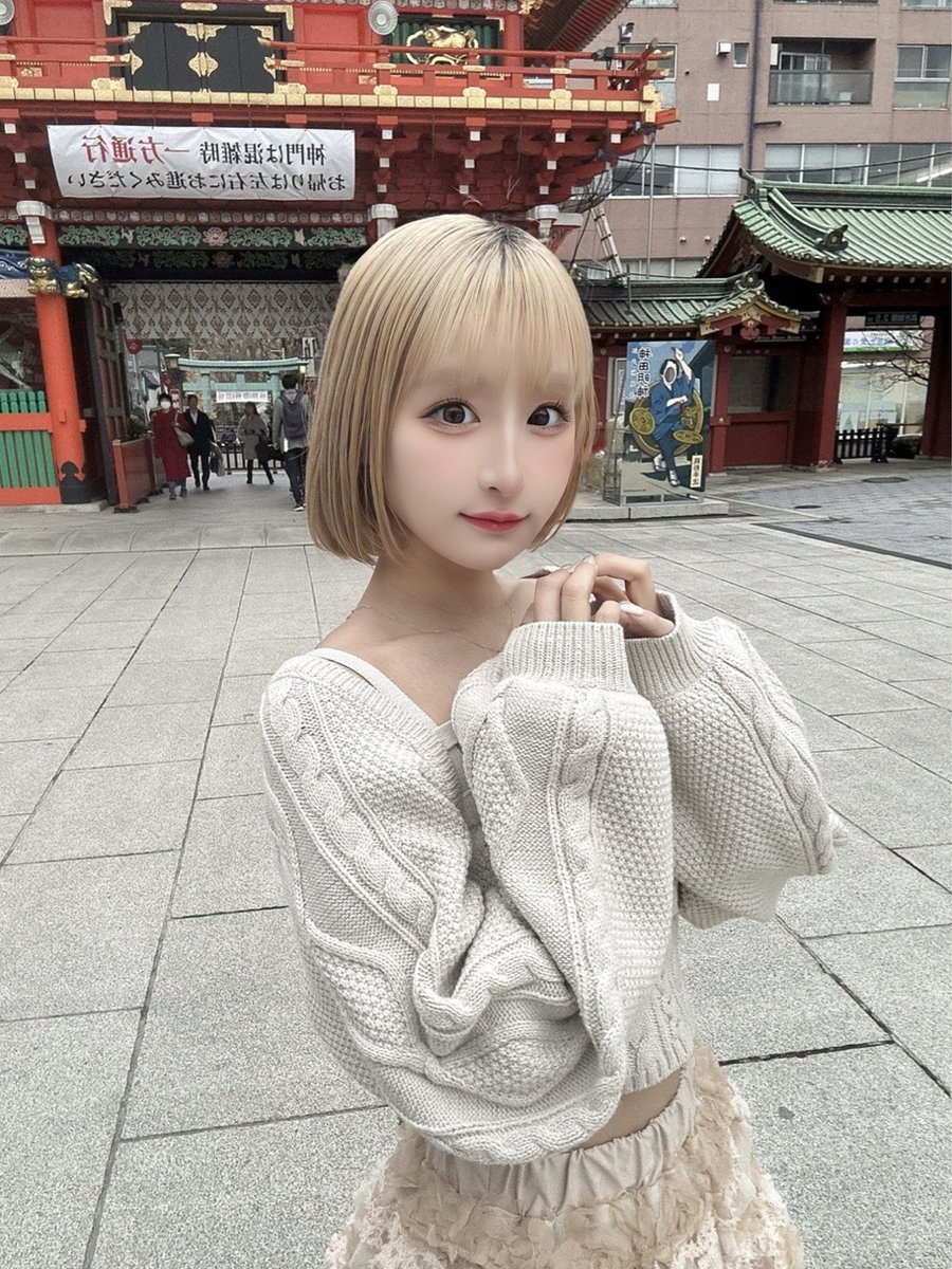 📣6/24ハニデビ@Zepp Shinjuku (@m_itakika) / Posts / X