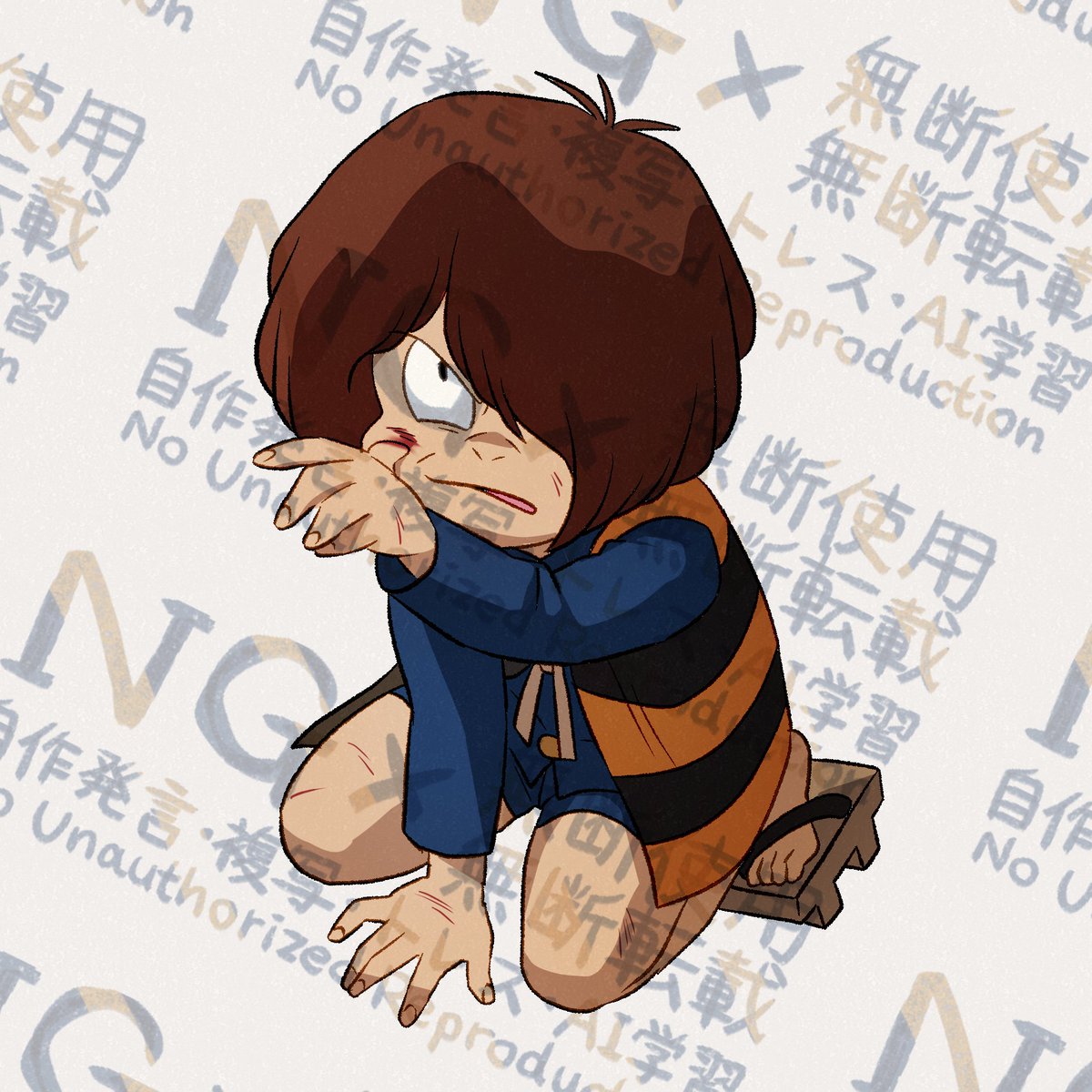 moco☺︎ページ moco (@ZINE_73) / Posts / X