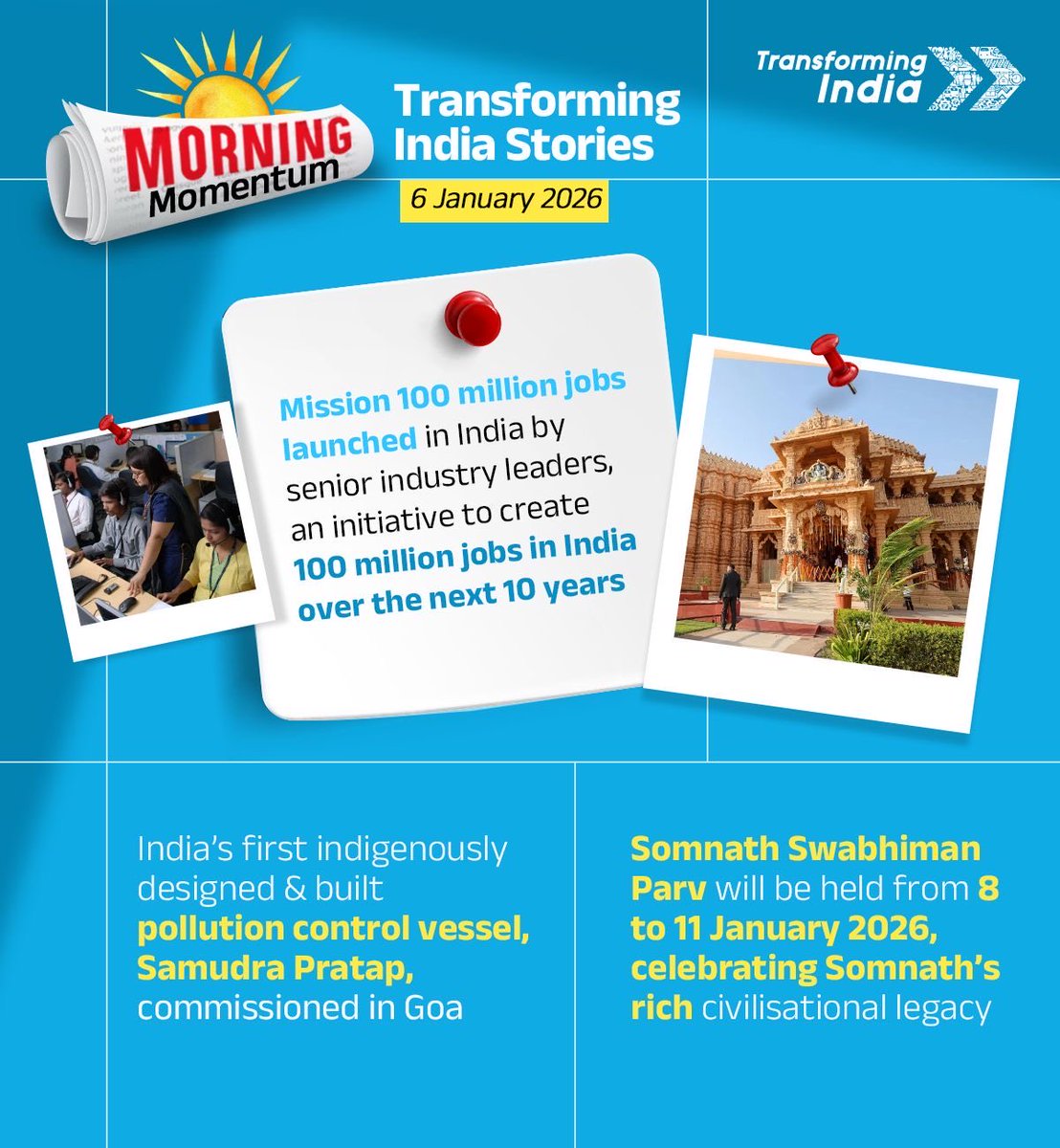 XenoVisualStudies, image size:1108x1200