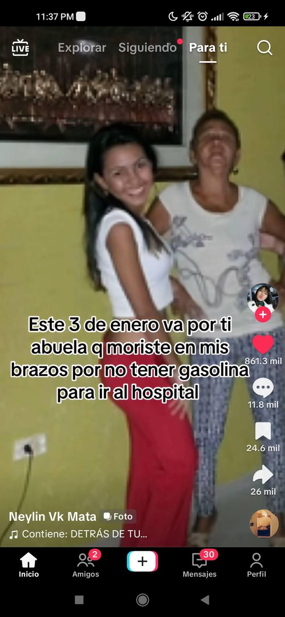 A___B___E___L's tweet photo. PARA LOS IGNORANTES O DESALMADOS QUE DEFIENDEN LA "DEMOCRACIA" CHAVISTA 🇻🇪

Abro hilo 🧵 https://t.co/nUQqKwPfp6