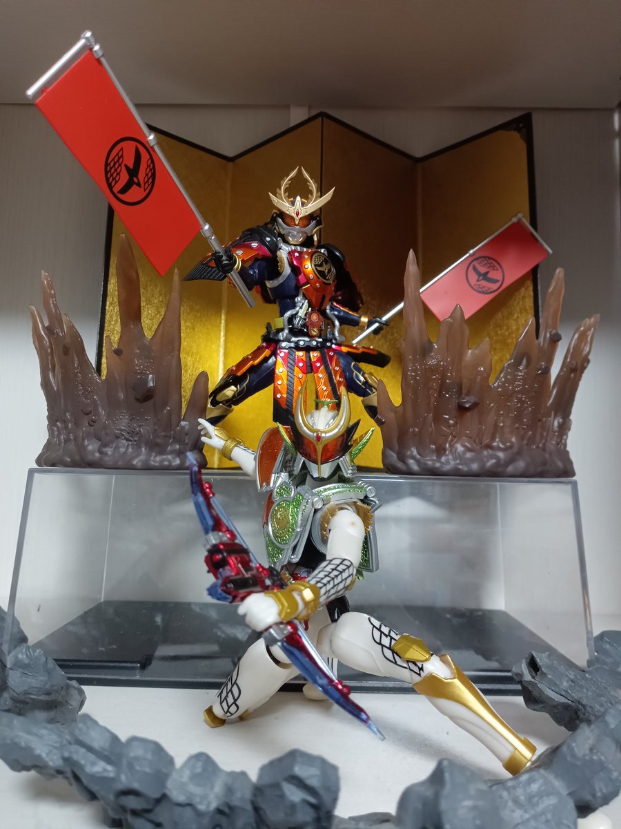 ゆうき (@1siMaweRuznZJyI) / Posts / X