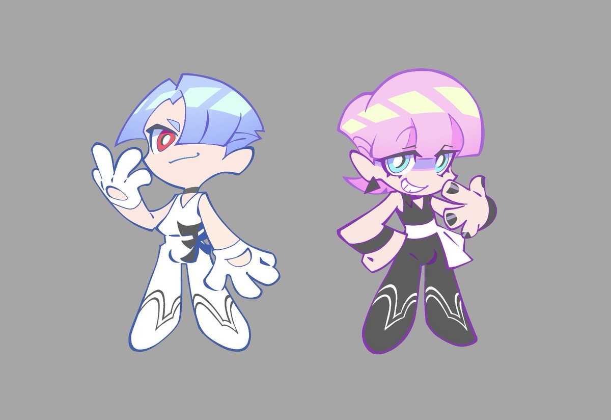 bb__zatta's tweet image. SD