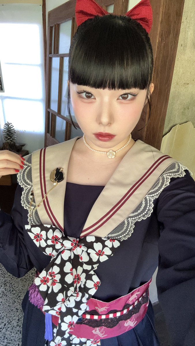 あっきー (@akky_haine) / Posts / X