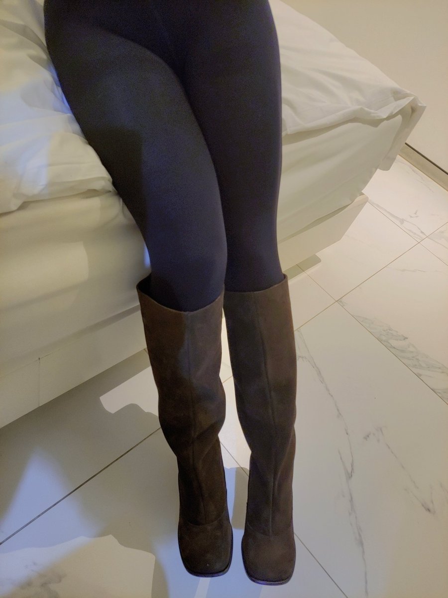 한&일부부7477韓国日本ソウル7477 tweet media