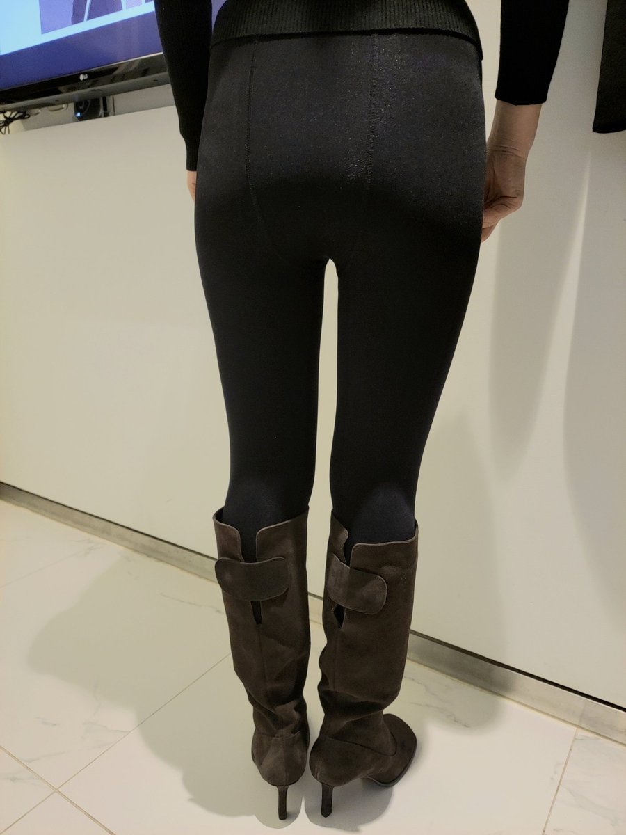 한&일부부7477韓国日本ソウル7477 tweet media