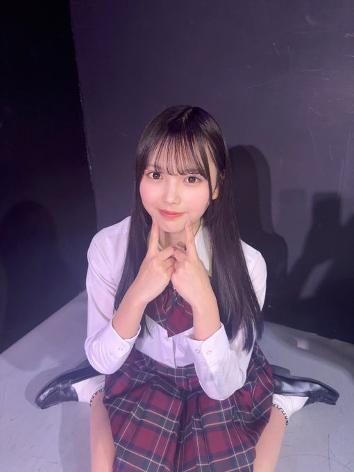 山田莉愛のTwitter画像9