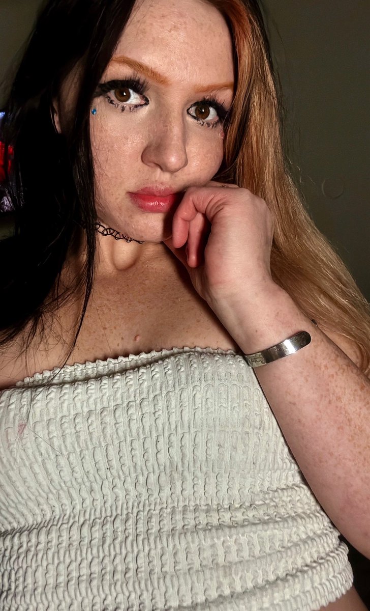 bootifulbaee's tweet image. 